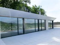Thut Architekten AG