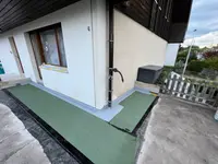 Renosim Simsek Renovationen GmbH