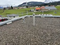 Ksital Sàrl