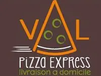 Val Pizza Express Sàrl