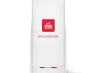 CasaCaffe GmbH