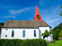 Gemeinde Zell ZH
