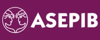 ASEPIB Association Suisse d'Esthéticiennes-Logo