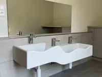 Jud Haustechnik