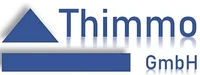 Thimmo GmbH-Logo