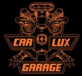 CAR LUX GARAGE