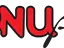 Cornu Pneus Sàrl