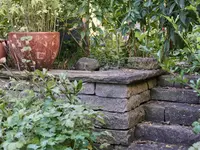 garten•kultur