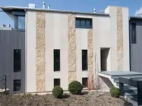 staudtcarrera ag