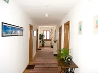 Cambrena