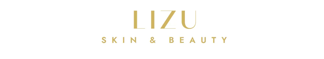 LIZU Skin & Beauty GmbH