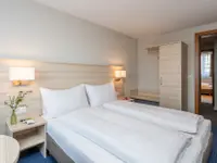 Hotel Garni Rössli