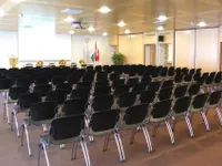 Centre Général Guisan