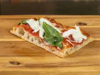 PizzaDaig