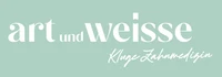 Dr. Kilanowski HOCHZWEI GmbH-Logo