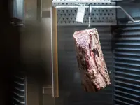 Simon's Steakhouse Grill & Restaurant & Bar