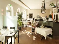 Casa Novo - Restaurante & Vinoteca