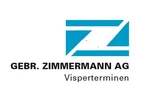 Zimmermann Gebrüder AG