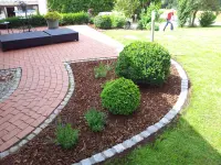 Koch Gartenbau GmbH