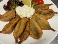 Ristorante Pizzeria Grundstein