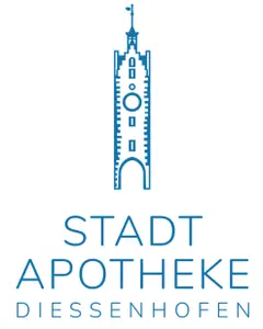 Stadt-Apotheke