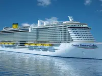 Autocars Marti-Thomas Voyages