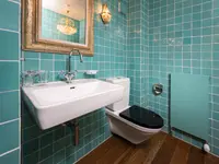 AQUA-Sanitär AG