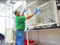 DS Facility Services AG