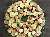 Blumen Fleischli