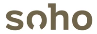 soho-Logo