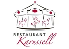 Restaurant Karussell