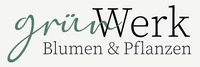 grünWerk Altstätten GmbH-Logo