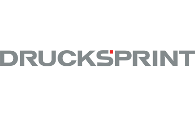 Drucksprint GmbH