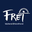 Bäckerei-Konditorei Frei AG