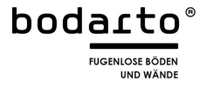 Bodarto AG-Logo