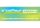 S'Coiffeur-Zimmer