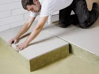 Knecht & Co AG