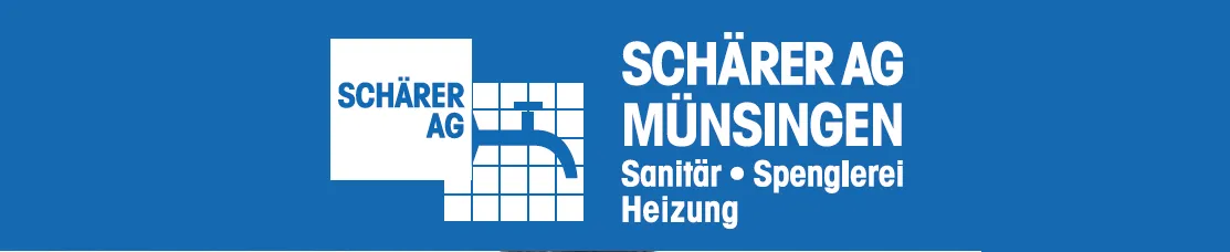 Schärer AG