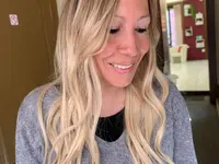 Légend'Hair Coiffure