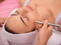 Roxy's Beauty Room