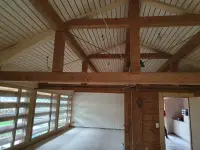 Holzbau A-Z AG