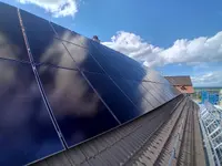 Energietechnik Tanner GmbH