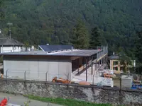 Helvetic - Power Sagl