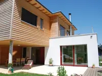 Böller Architekturbüro