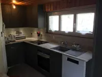 AJD Cuisines-Bains Sàrl CUISINELLA