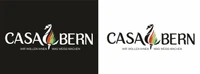 Casa Bern GmbH-Logo