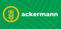 Gebr. Ackermann logo