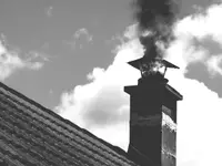 Kaminfeger Zimmermann GmbH