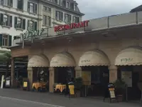 Piz Paz