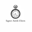 Signer Roland
